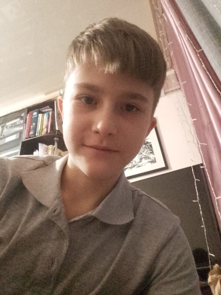  ,   , 20 ,   ,   , 