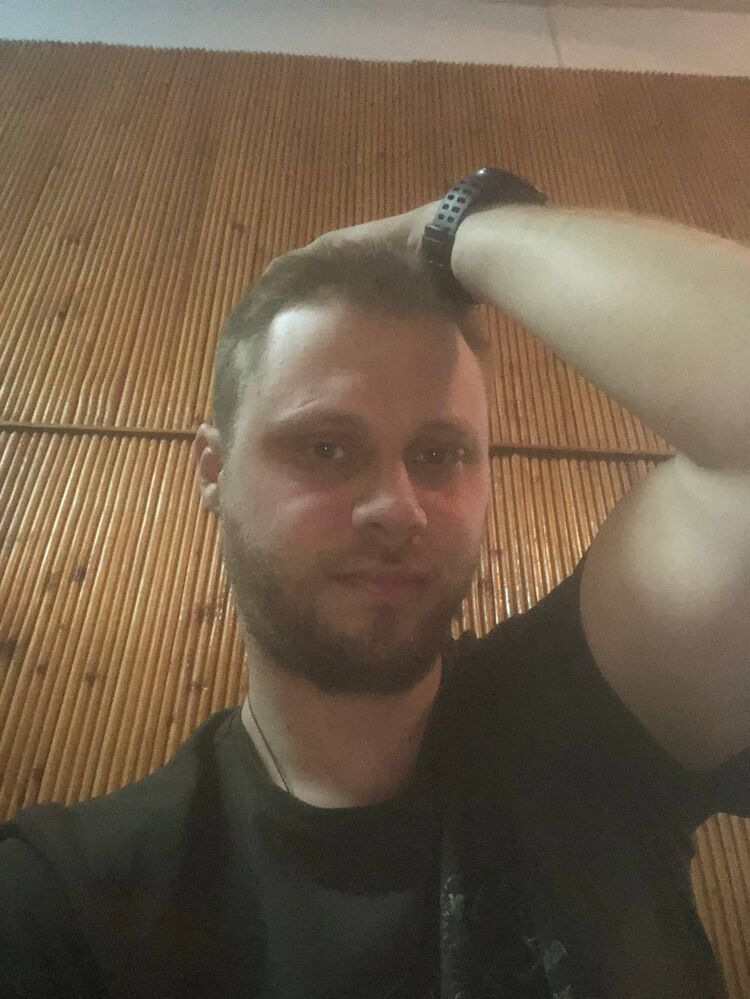 ���� 32970663 ������� ������, 31 ���, ���� ���������� � ������