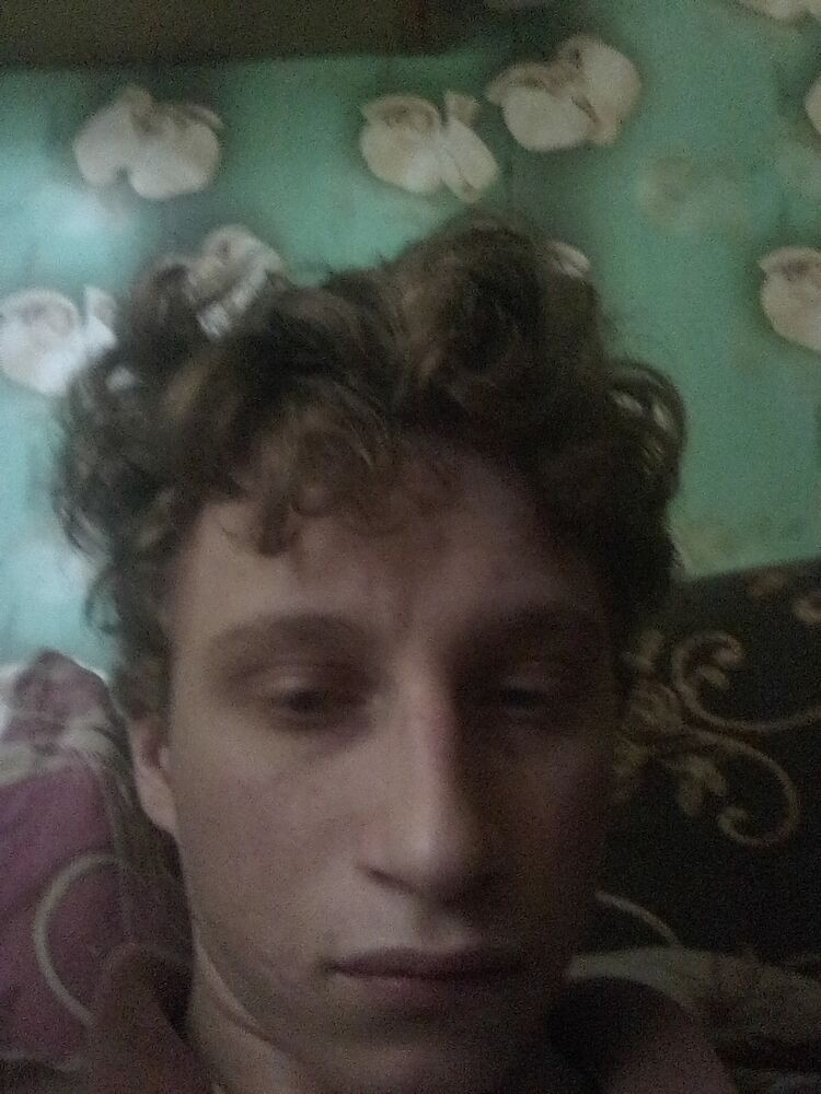 ���� 29366823 ����� �������, 22 ����, ���� ���������� � ���������