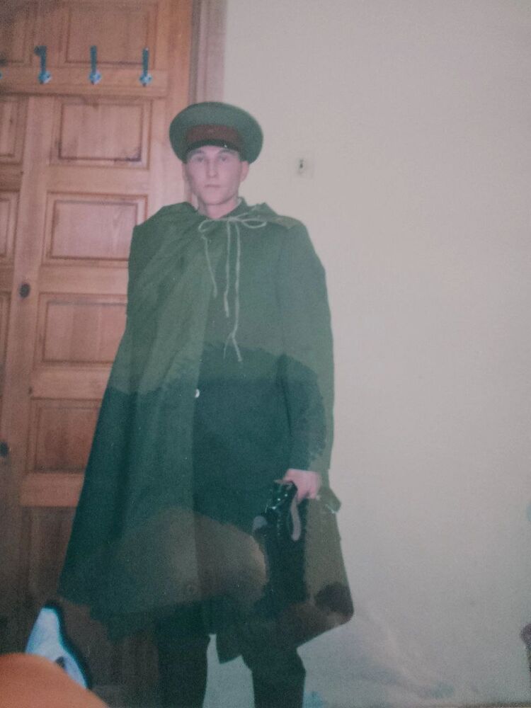  54840363  , 42 ,    -