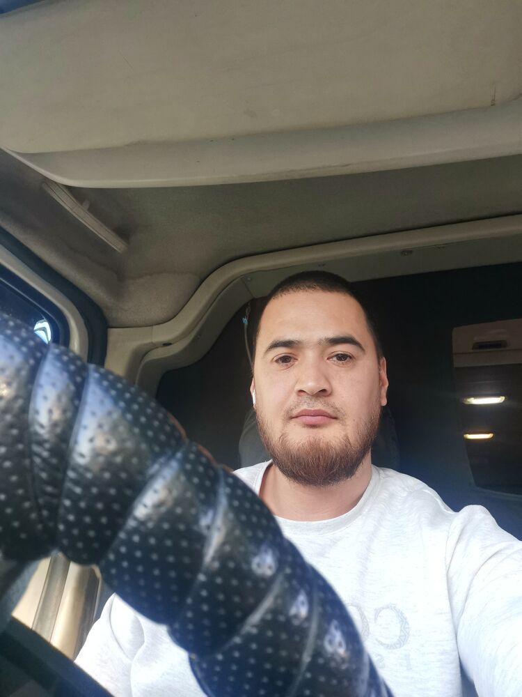 ���������� ��������, ���� ������� �����, 36 ���, ������������ ��� ������, ����� � ���������