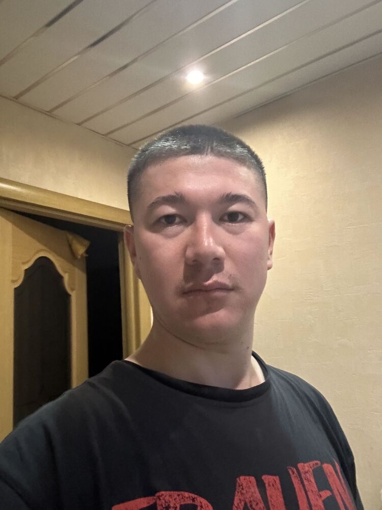 ���������� ������, ���� ������� ������, 27 ���, ������������ ��� ������, ����� � ���������