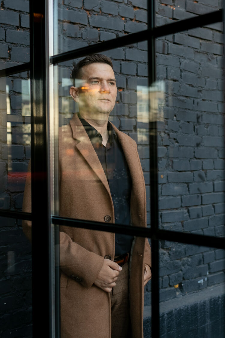 ���������� �����������, ���� ������� ����������, 39 ���, ������������ ��� ������, ����� � ���������