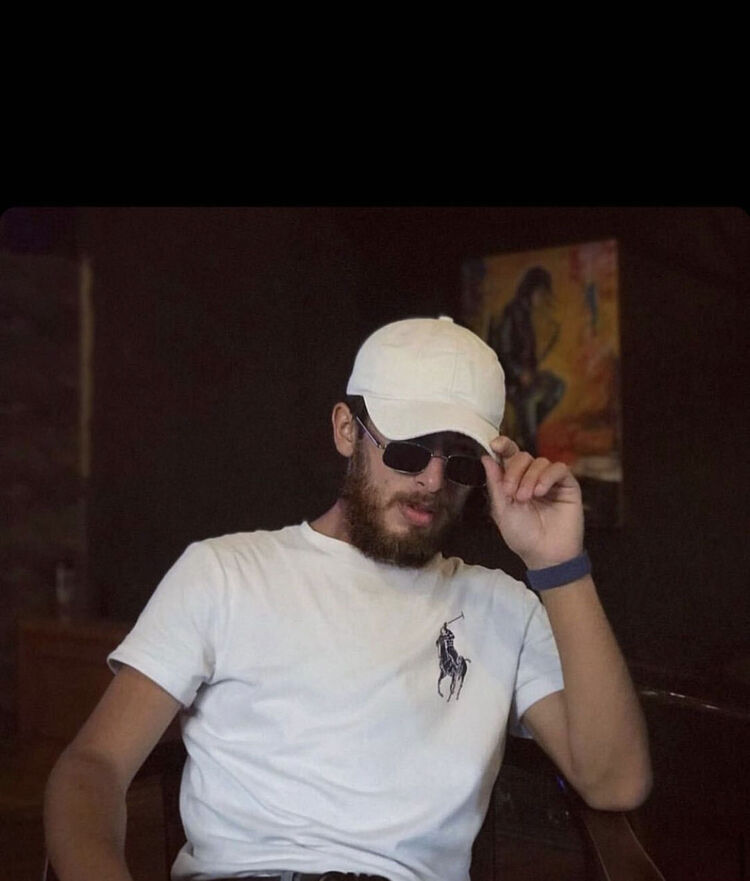  ,   Yaxyayev, 22 ,   ,   