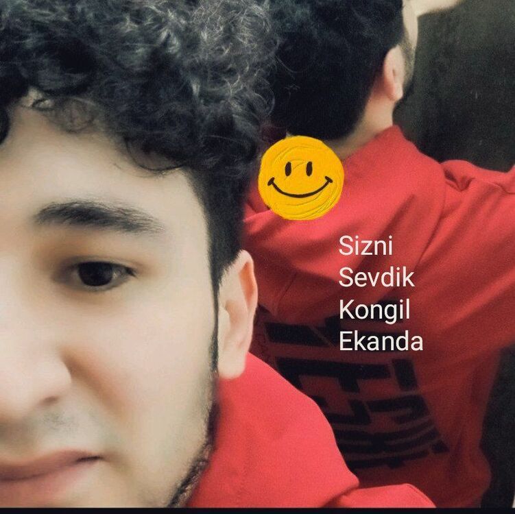  ,   Mustafo, 27 ,   ,   