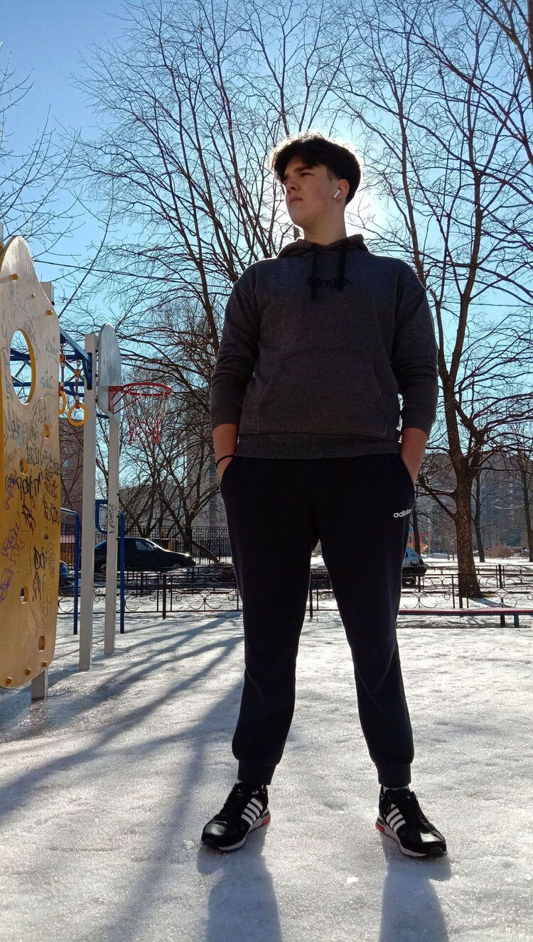 ���� 28866963 ����� ��������, 22 ����, ���� ���������� � �����-����������