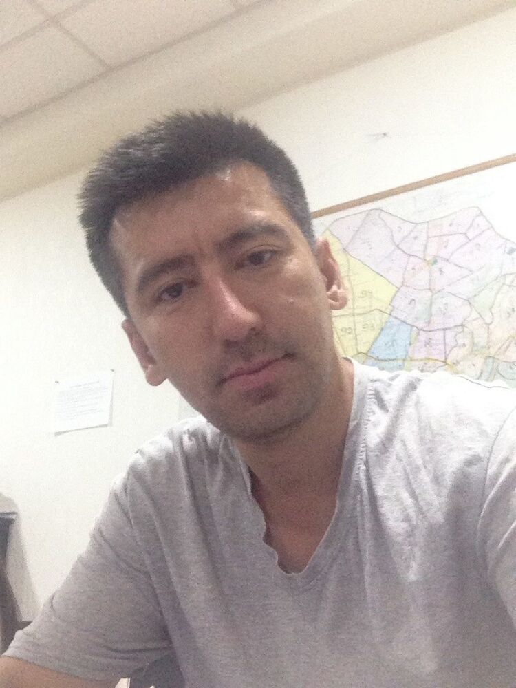 ���� 18436813 ������� ���, 40 ���, ���� ���������� � ������