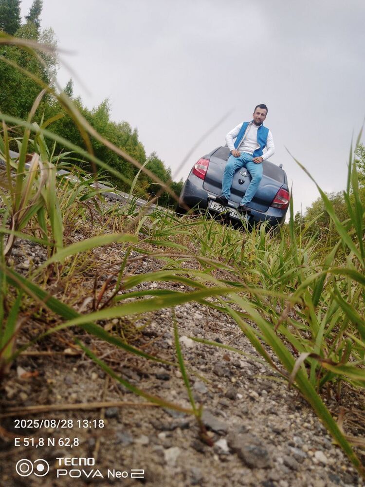 ���������� ���������, ���� ������� �����, 27 ���, ������������ ��� ������, ����� � ���������