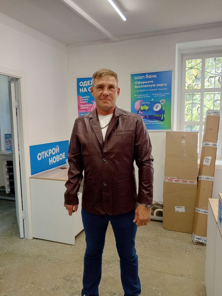 ���������� �����, ���� ������� ϸ��, 47 ���, ������������ ��� ������, ����� � ���������, c�������� ���������