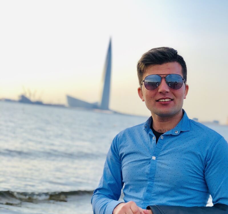 -,   , 31 ,   ,   , c 