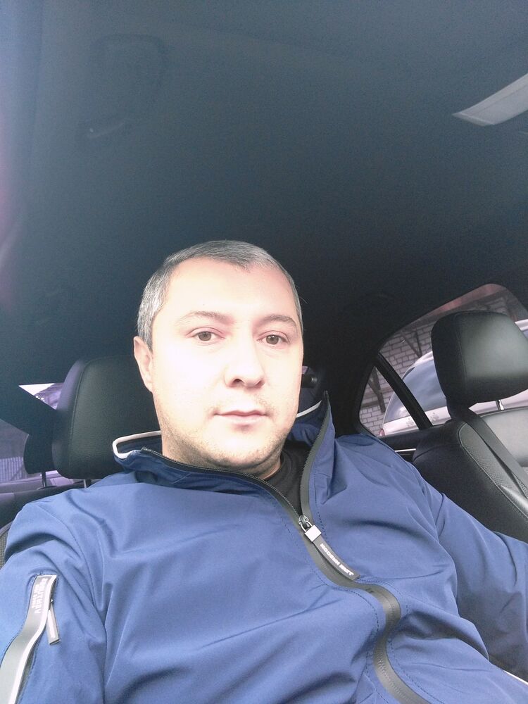  35102863  , 39 ,    