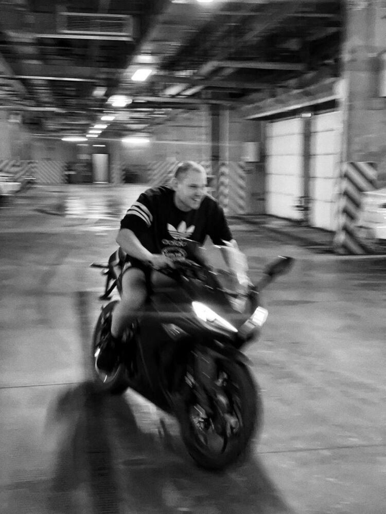 ���������� �����-���������, ���� ������� ����, 29 ���, ������������ ��� ����� � ���������, c�������� ���������, ���������