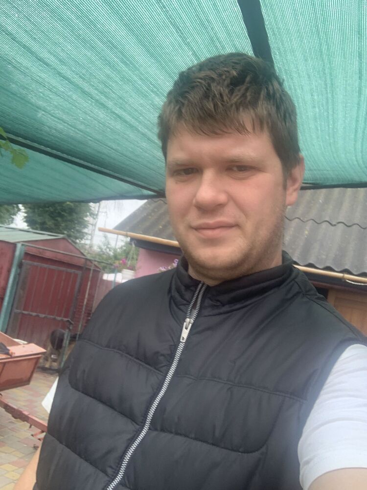  29277483  , 30 ,    