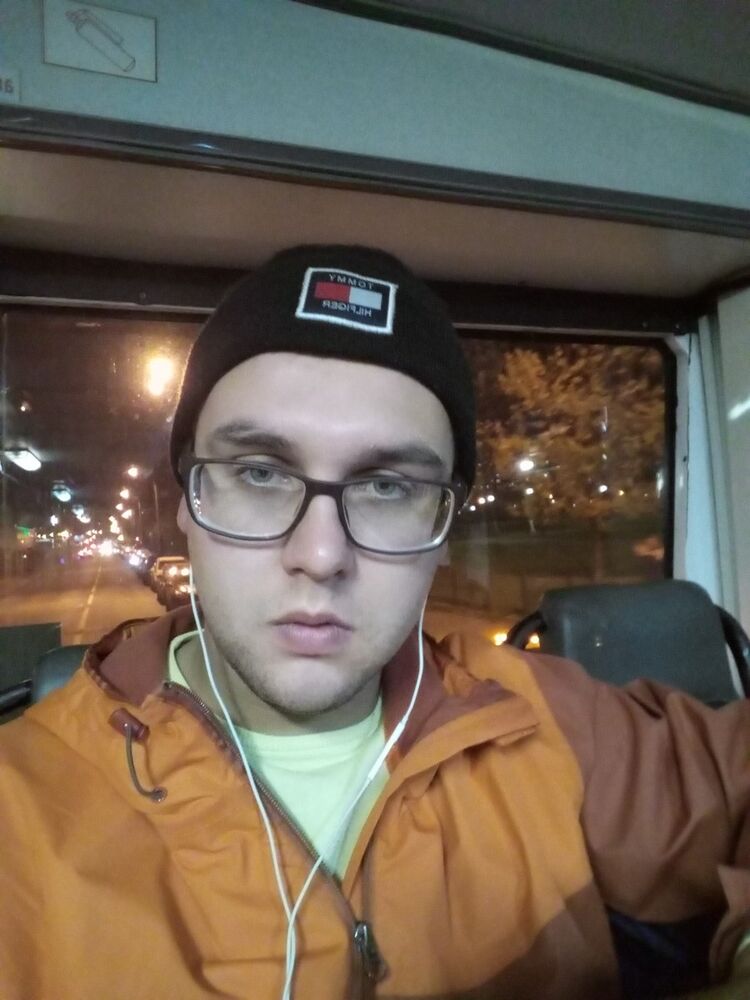  -,   , 33 ,   ,   , c 