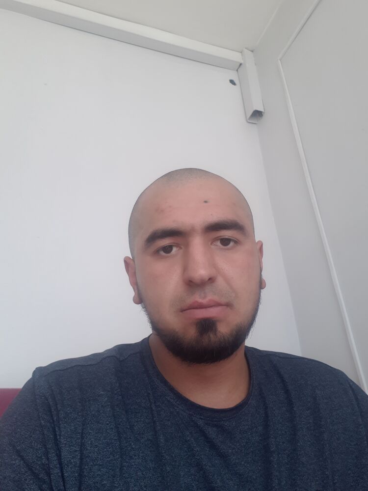 ���������� �������, ���� ������� ������, 26 ���, ������������ ��� ������, ����� � ���������, c�������� ���������, ���������