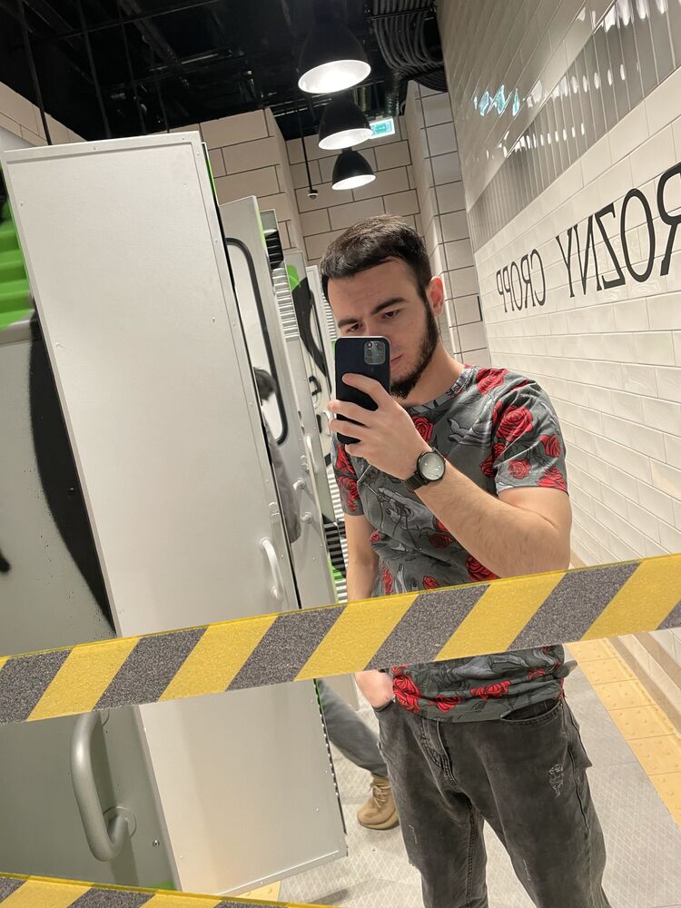 ���� 27131563 ������� ����, 27 ���, ���� ���������� � ������