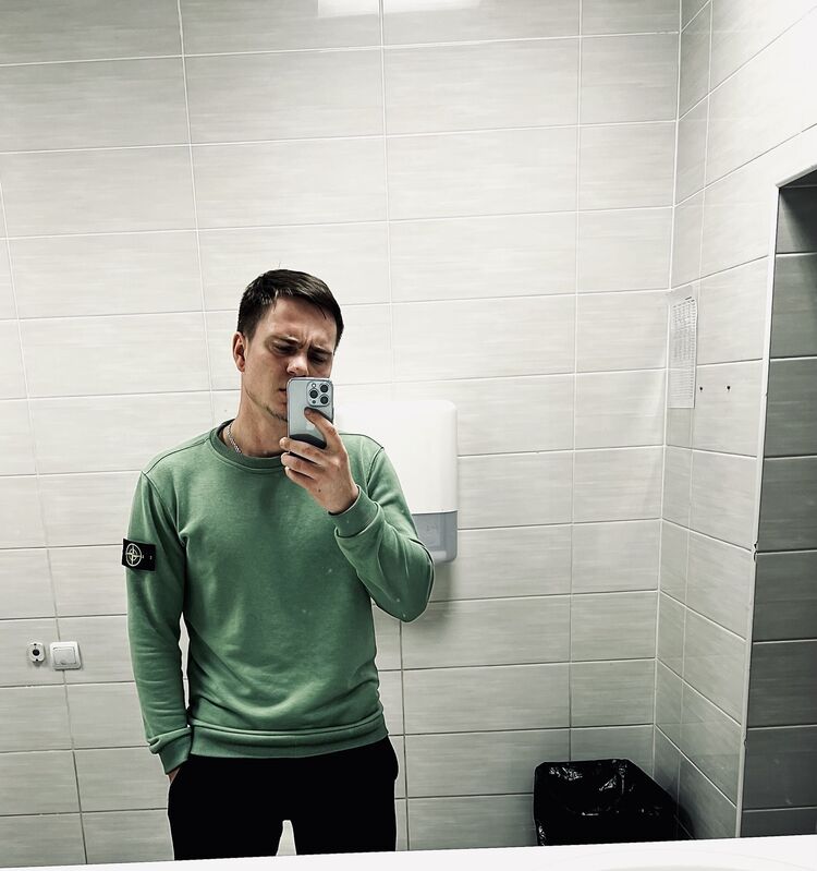 ���� 31346163 ������� �������, 29 ���, ���� ���������� � ������