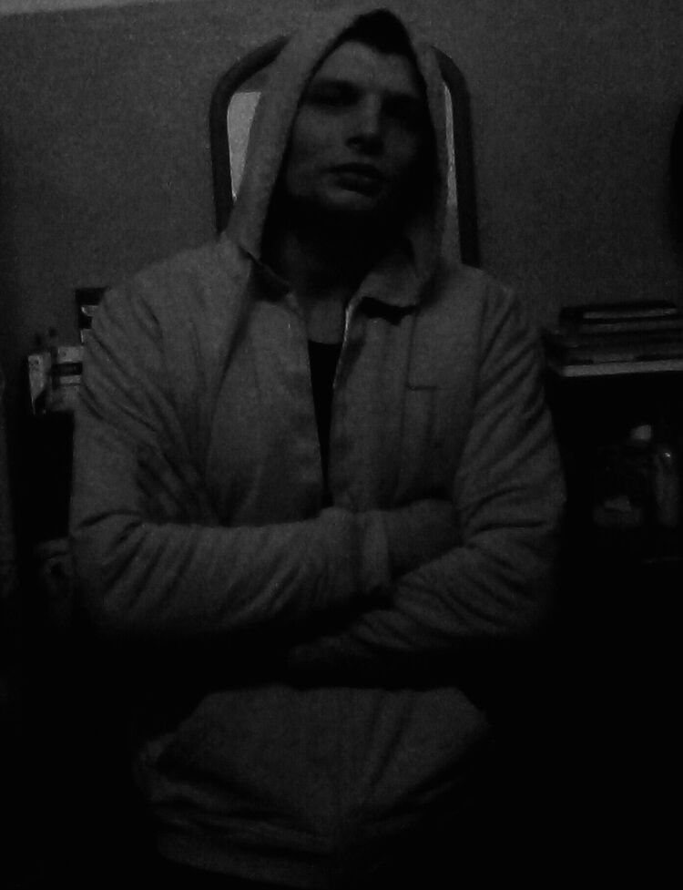 ���� 9176573 ������� 89190784594, 35 ���, ���� ���������� � ����