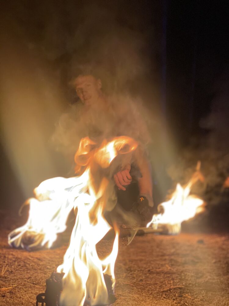 ���������� �����, ���� ������� �����, 28 ���, ������������ ��� ������, ����� � ���������