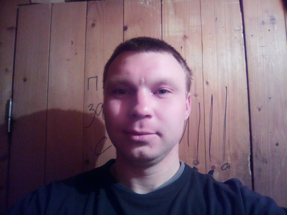  11877633  , 35 ,    