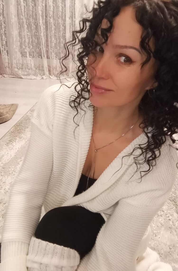 ���������� ������������, ���� ������� �����, 44 ����, ������������ ��� ����� � ���������, c�������� ���������