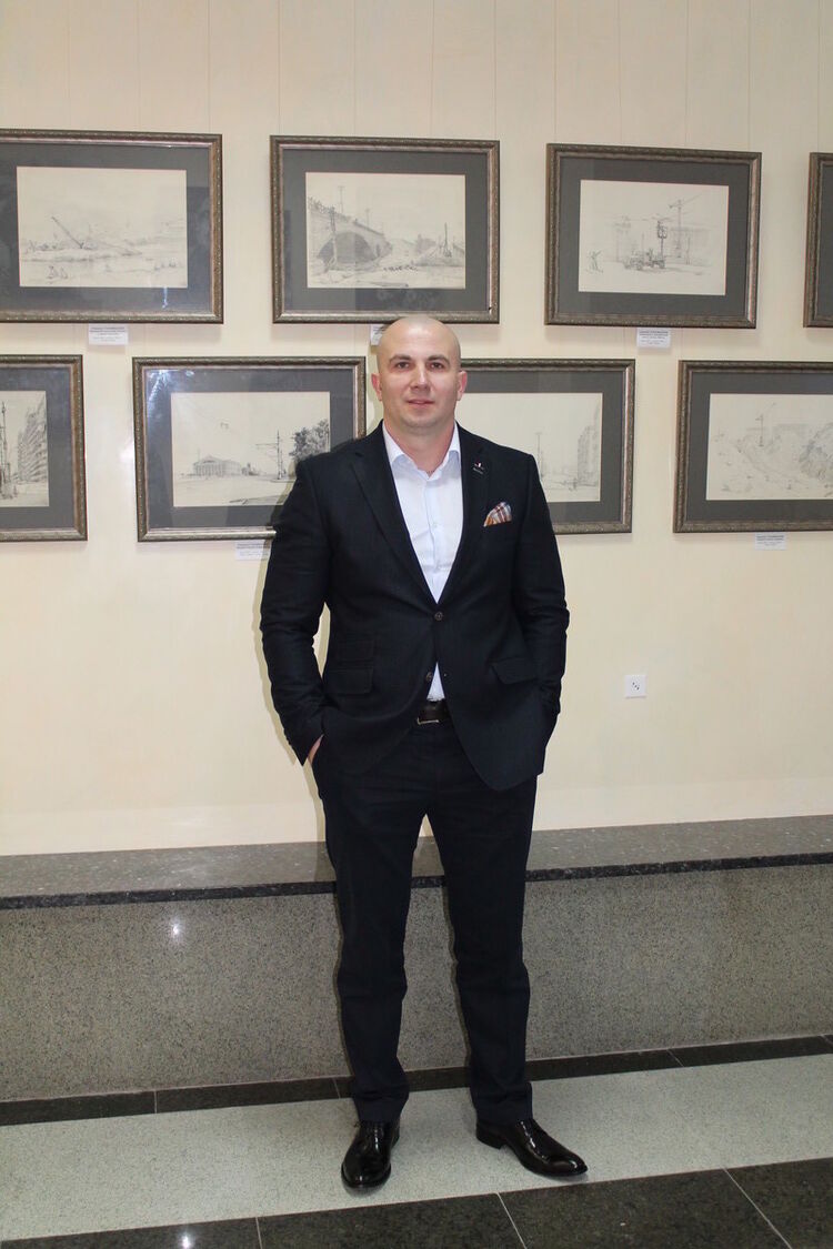 ���� 5215913 ������� Puma, 41 ���, ���� ���������� � ������