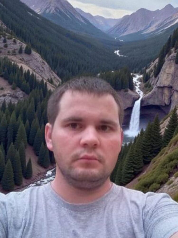 ���� 55475643 ������� ����, 35 ���, ���� ���������� � ������ ���������