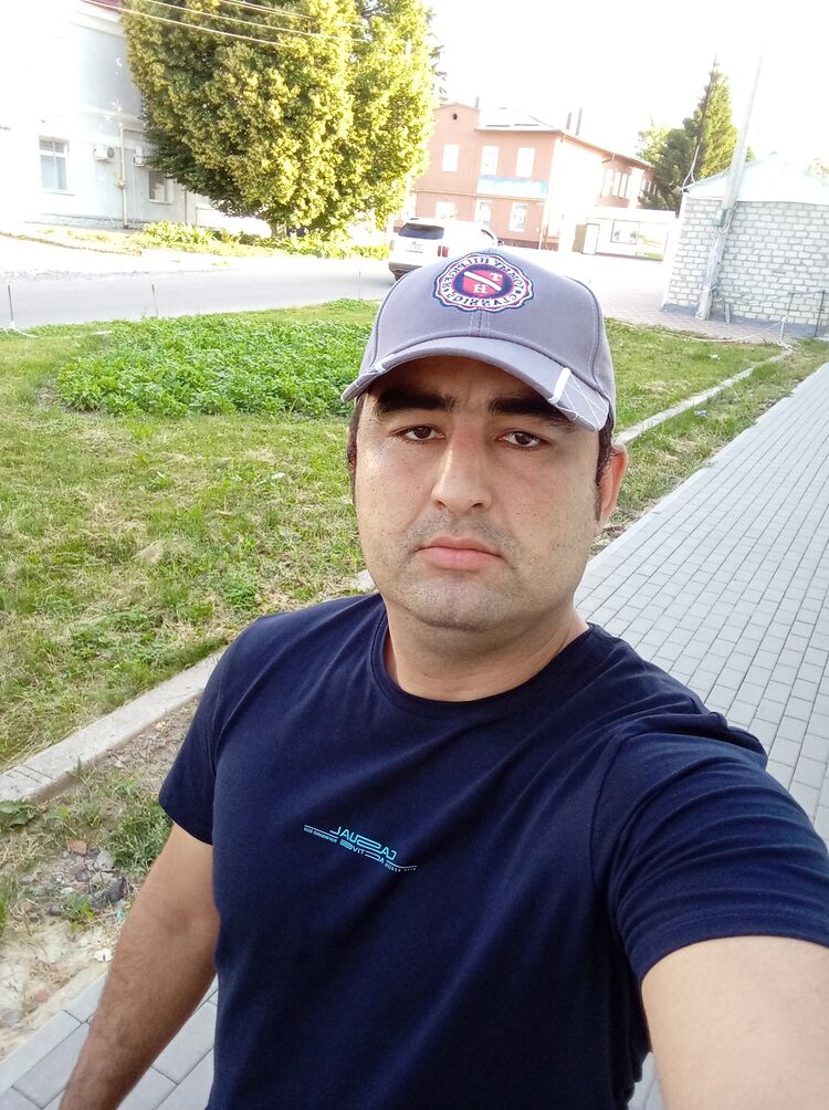 28620853  , 31 ,    