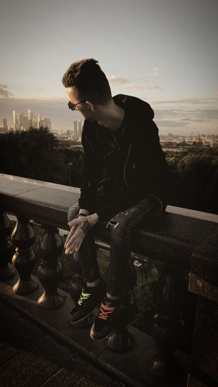 ���������� �����, ���� ������� �������, 30 ���, ������������ ��� ������, ����� � ���������, c�������� ���������