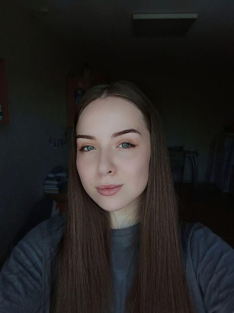  ,   , 19 ,   