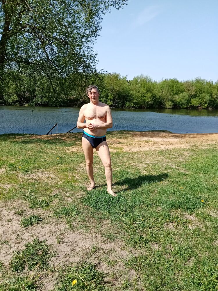  ,   , 63 ,   c 