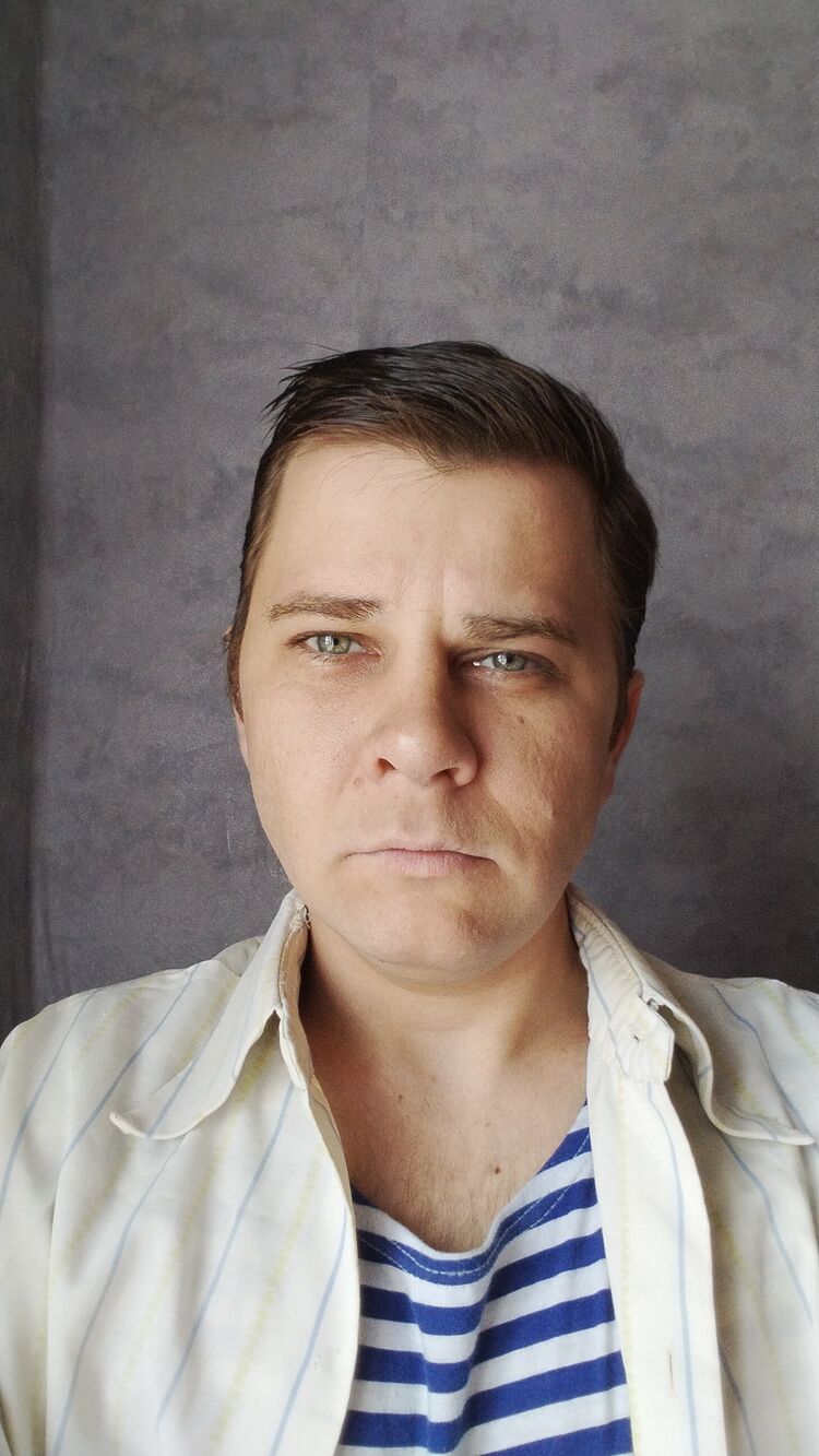  ,   , 31 ,   ,   