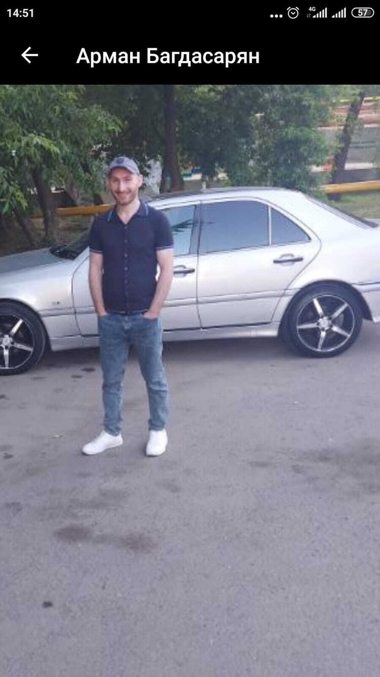 ���� 36990343 ������� �����, 40 ���, ���� ���������� � ������