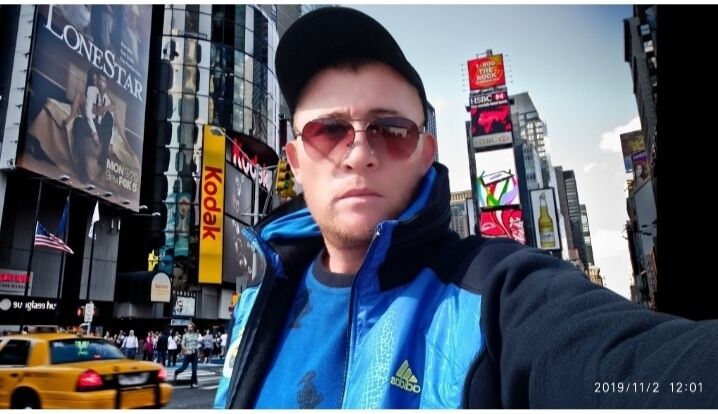  ,   , 44 ,   ,   , c , 