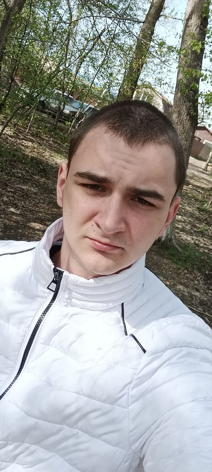 51268283  , 18 ,    