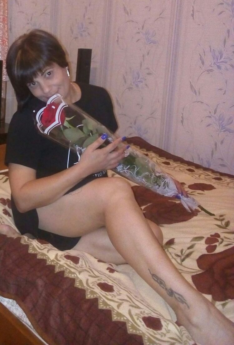  18601833  , 45 ,    