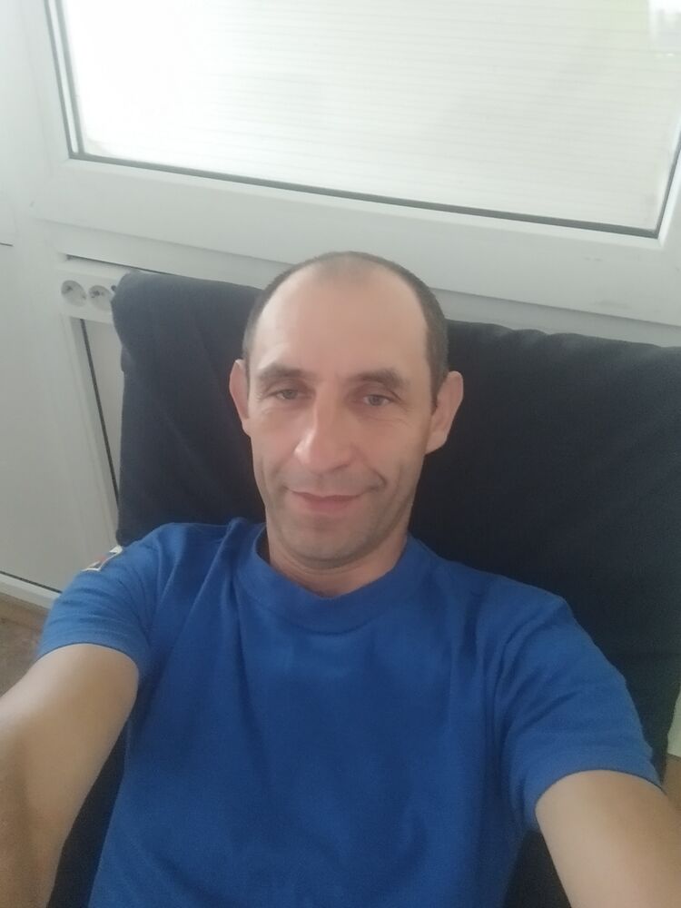  43838233  , 43 ,    --