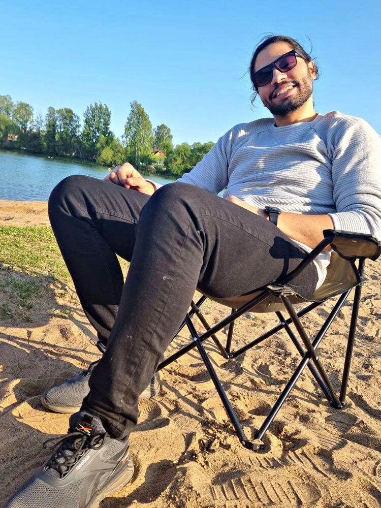 ���������� �����-���������, ���� ������� Mahmoud, 30 ���, ������������ ��� ������, ����� � ���������