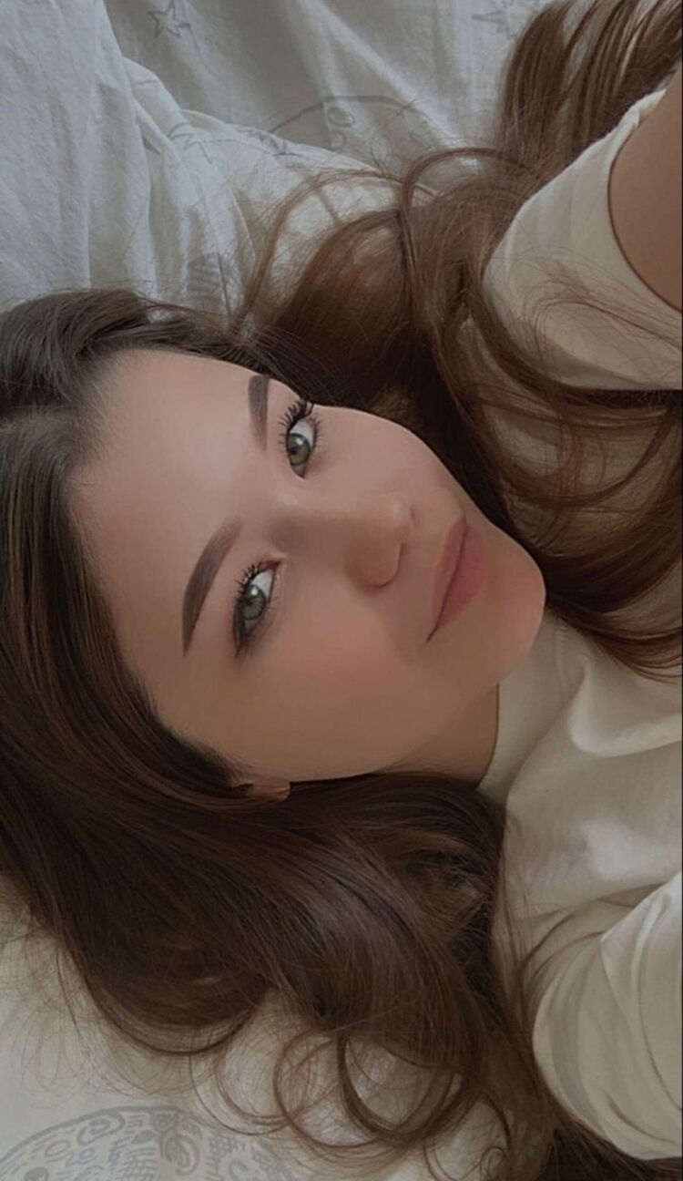 ���������� ������, ���� ������� ����, 23 ����, ������������ ��� ������, ����� � ���������