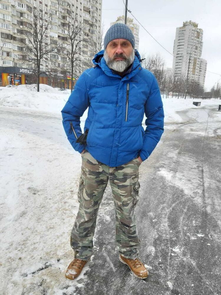 ���������� ������, ���� ������� �������, 55 ���, ������������ ��� ����� � ���������, c�������� ���������