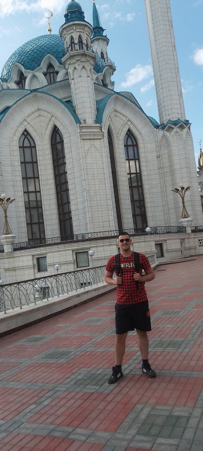 ���� 34821813 ������� ���������, 32 ����, ���� ���������� � ������