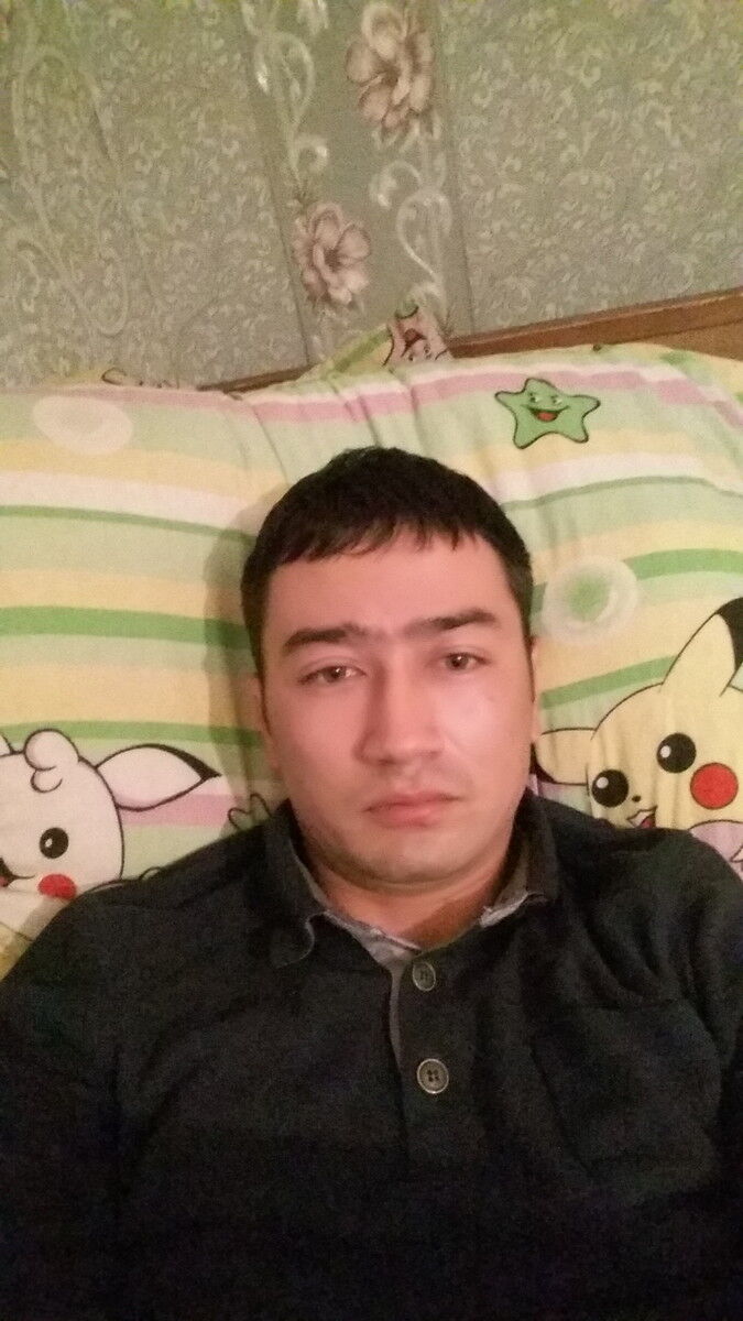  15620333  , 36 ,    