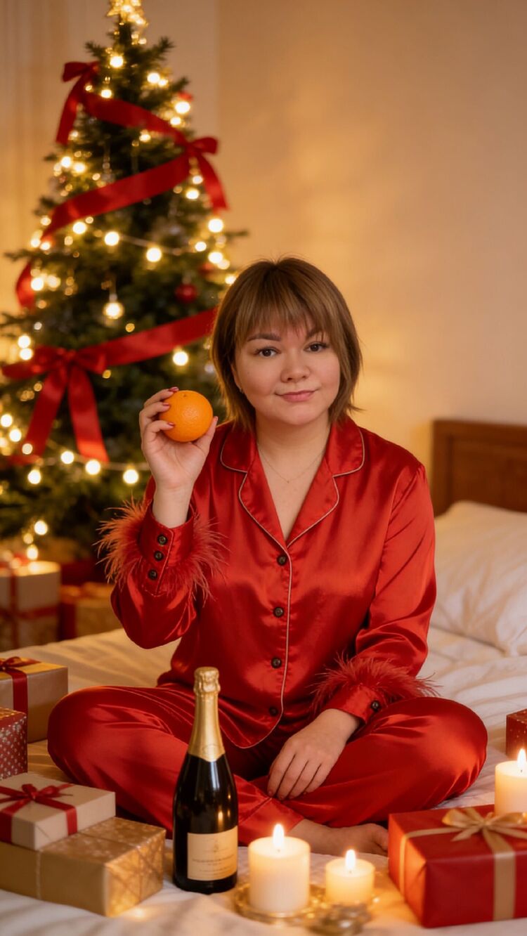 ���� 55002483 ������� �������, 35 ���, ���� ���������� � �����