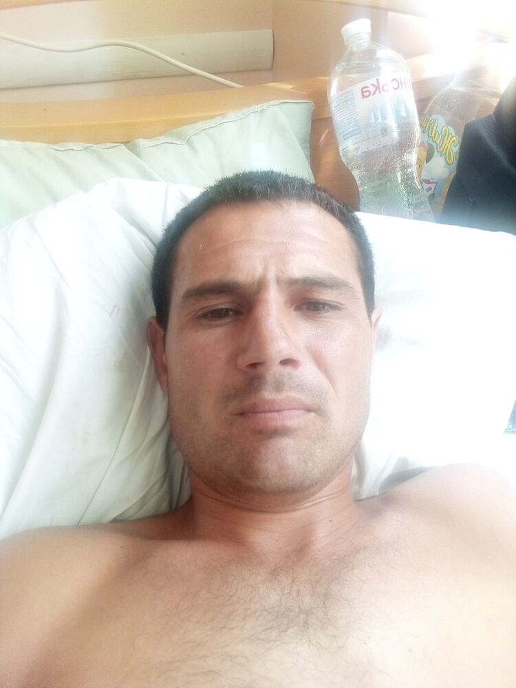 ���� 25047853 ������� ����, 33 ����, ���� ���������� � ������