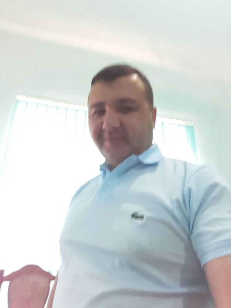  ,   Alisher, 43 ,   ,   , c 