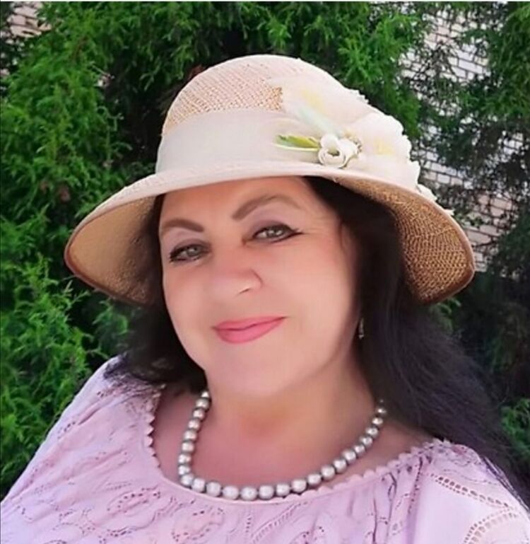 ���������� ����, ���� ������� ���������, 66 ���, ������������ ��� ������, ����� � ���������, c�������� ���������