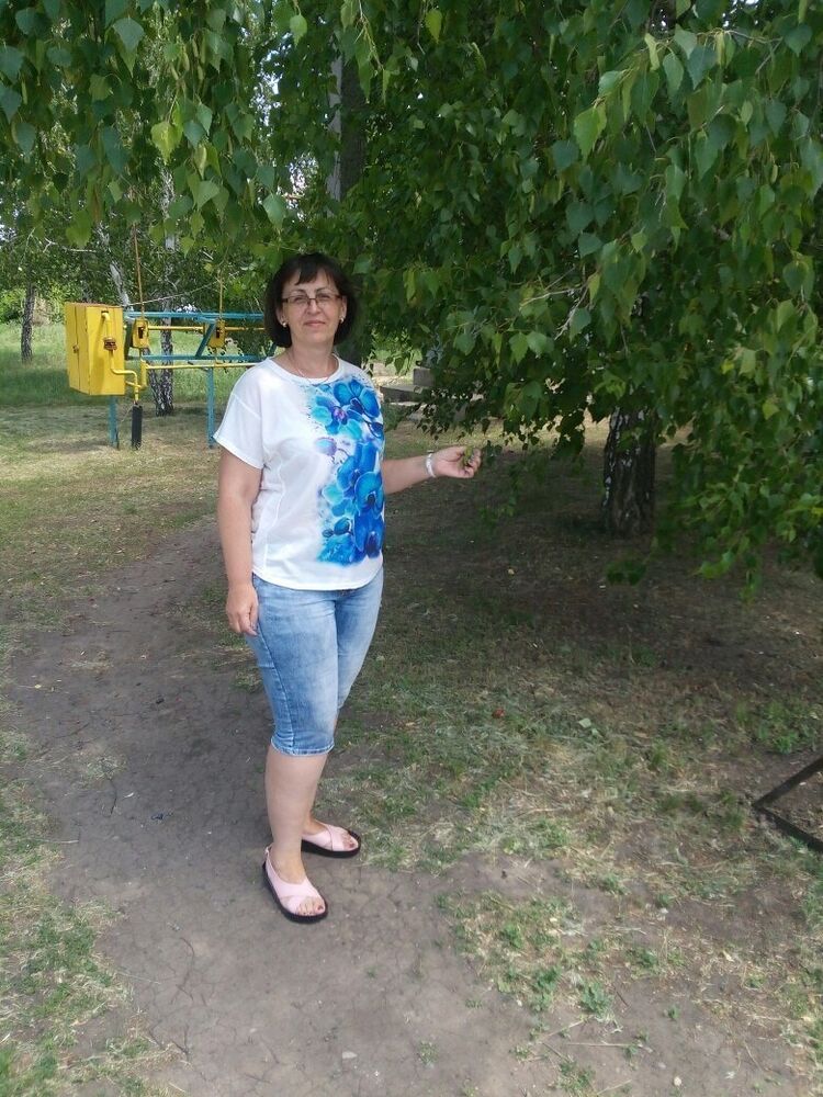  ,   , 57 ,   ,   , c 
