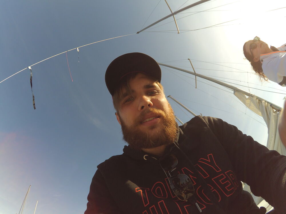 ���������� ������������, ���� ������� ����� ������, 29 ���, ������������ ��� ���������