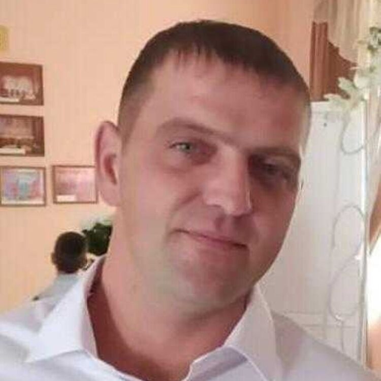 ���� 20875963 ������� �����, 40 ���, ���� ���������� � �����