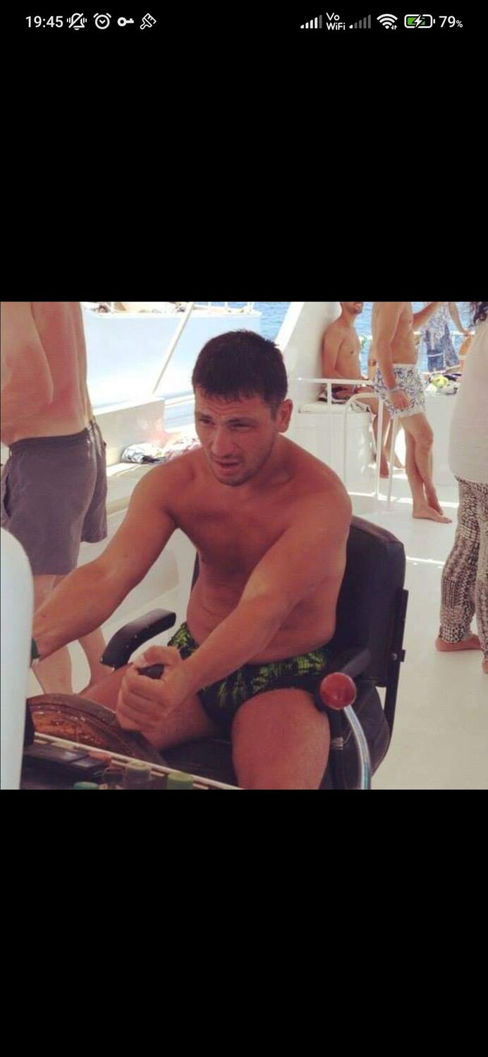 ���� 38653633 ������� ������, 32 ����, ���� ���������� � ������